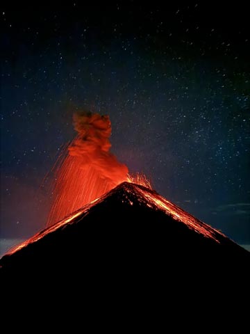 Volcano Fuego_3