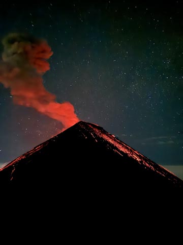 Volcano Fuego_4