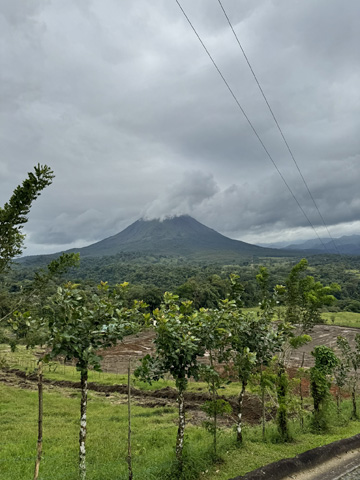 Costa Rica