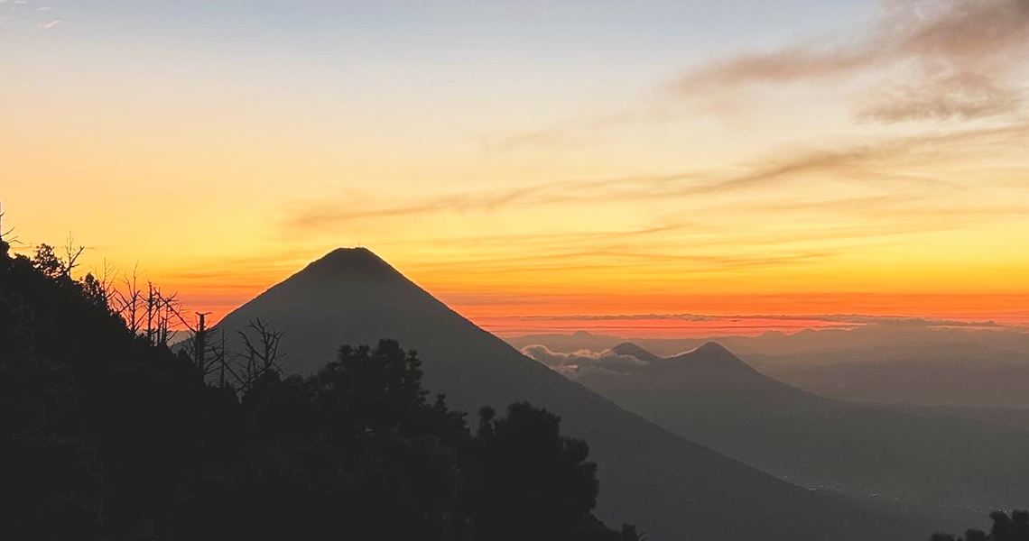 Antigua, Guatemala