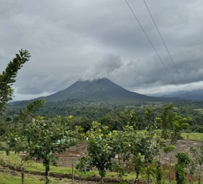 Costa Rica